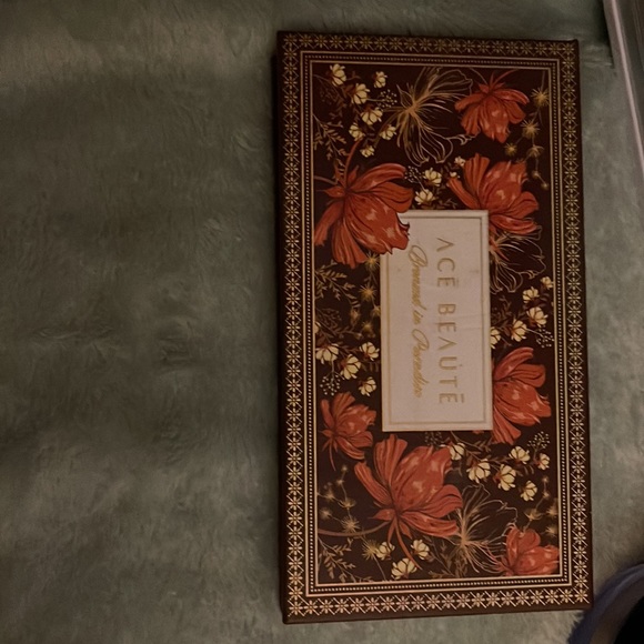 Bronzer Contour Setting Bundle! - Picture 2 of 8